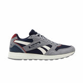 Running Shoes for Adults Reebok Gl1000 Light grey -  Shoes and accessories, Shoes -  Reebok.